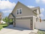 3079 Hunters Ridge Loop - Photo 26