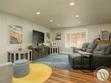3079 Hunters Ridge Loop - Photo 4
