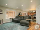 3079 Hunters Ridge Loop - Photo 5