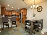 3079 Hunters Ridge Loop - Photo 6