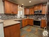 3079 Hunters Ridge Loop - Photo 7