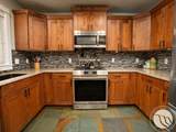 3079 Hunters Ridge Loop - Photo 8
