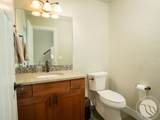 3079 Hunters Ridge Loop - Photo 9