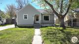 440 Miles Avenue - Photo 1