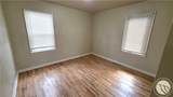 440 Miles Avenue - Photo 10