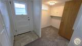 440 Miles Avenue - Photo 12