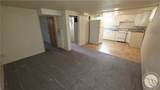 440 Miles Avenue - Photo 13