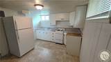 440 Miles Avenue - Photo 14