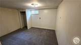 440 Miles Avenue - Photo 15