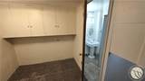 440 Miles Avenue - Photo 16