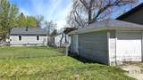 440 Miles Avenue - Photo 17