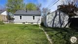 440 Miles Avenue - Photo 18