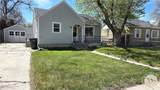 440 Miles Avenue - Photo 2