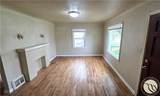 440 Miles Avenue - Photo 3