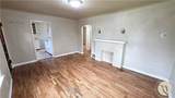 440 Miles Avenue - Photo 4