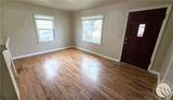 440 Miles Avenue - Photo 5