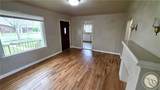 440 Miles Avenue - Photo 6