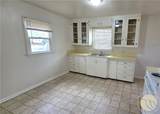 440 Miles Avenue - Photo 8