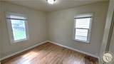 440 Miles Avenue - Photo 9