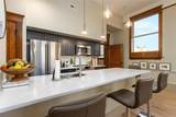 235 32nd #204 Street - Photo 10