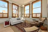 235 32nd #204 Street - Photo 11