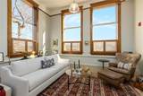 235 32nd #204 Street - Photo 12