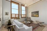 235 32nd #204 Street - Photo 13