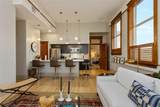 235 32nd #204 Street - Photo 14
