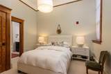 235 32nd #204 Street - Photo 15