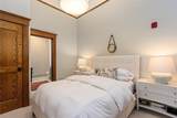 235 32nd #204 Street - Photo 16