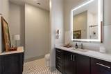 235 32nd #204 Street - Photo 17