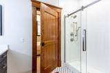 235 32nd #204 Street - Photo 18