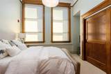 235 32nd #204 Street - Photo 19
