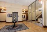 235 32nd #204 Street - Photo 2