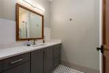 235 32nd #204 Street - Photo 20
