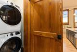 235 32nd #204 Street - Photo 22