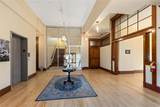235 32nd #204 Street - Photo 23