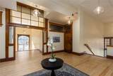 235 32nd #204 Street - Photo 24