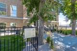 235 32nd #204 Street - Photo 28