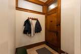235 32nd #204 Street - Photo 3