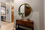235 32nd #204 Street - Photo 4