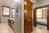 235 32nd #204 Street - Photo 5