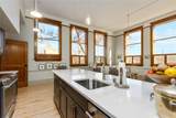 235 32nd #204 Street - Photo 6
