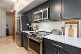235 32nd #204 Street - Photo 7