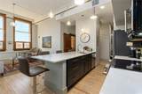 235 32nd #204 Street - Photo 8