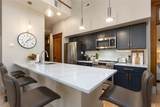 235 32nd #204 Street - Photo 9