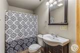 6447 Us Highway 312 - Photo 28