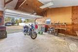 6447 Us Highway 312 - Photo 35