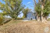 6447 Us Highway 312 - Photo 36