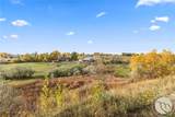 6447 Us Highway 312 - Photo 37